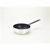 Click here for more details of the Non Stick Teflon Aluminium Saute Pan 20cm