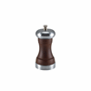 Click here for more details of the London Salt/Pepper Grinder 12cm