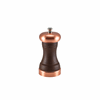 Click here for more details of the London Copper Salt/Pepper Grinder 12cm