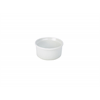 GenWare Ramekin 6.5cm/2.5"