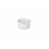 Click here for more details of the GenWare Ramekin 9cm/3.5"