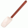 High Heat Spoonula 14"