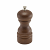 Click here for more details of the Dark Wood Salt/Pepper Grinder 13cm