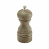 Click here for more details of the Antique Finish Salt/Pepper Grinder 13cm