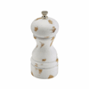 Click here for more details of the White Wash Salt/Pepper Grinder 13cm