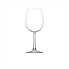 Fully Tempered Sardinia Wine Glass 35cl/ 12.3oz
