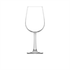 Fully Tempered Sardinia Wine Glass 47cl/ 16.5oz