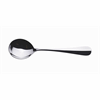 Genware Baguette Soup Spoon 18/0 (Dozen)