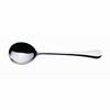 Click here for more details of the Genware Slim Soup Spoon 18/0 (Dozen)