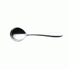 Genware Saffron Soup Spoon 18/0 (Dozen)