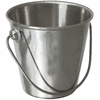 GenWare Stainless Steel Premium Serving Bucket 9cm