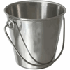 GenWare Stainless Steel Premium Serving Bucket 10.5cm