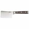 Click here for more details of the Mini Steak Cleaver 7.5cm/ 3" Blade (Dozen)