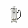 Click here for more details of the 3-Cup Economy Cafetiere Chrome 11oz 300ml