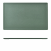GenWare Melamine Green Tableau Platter GN 1/1