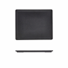 Click here for more details of the GenWare Melamine Black Tableau Platter GN 1/2