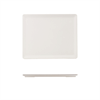 Click here for more details of the GenWare Melamine White Tableau Platter GN 1/2