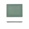 Click here for more details of the GenWare Melamine Green Tableau Platter GN 1/2