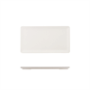 Click here for more details of the GenWare Melamine White Tableau Platter GN 1/3