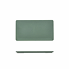 Click here for more details of the GenWare Melamine Green Tableau Platter GN 1/3