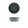 Click here for more details of the GenWare Melamine Green Tableau Conical Buffet Bowl 26.5 x 10cm