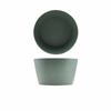 Click here for more details of the GenWare Melamine Green Tableau Conical Buffet Bowl 26.5 x 15cm