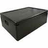 GenWare Thermobox 60 x 40cm 53Litre