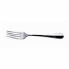 Genware Baguette Table Fork 18/0 (Dozen)