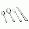 Table Fork Harley Pattern (Dozen)