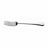 Genware Slim Table Fork 18/0 (Dozen)