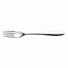 Click here for more details of the Genware Saffron Table Fork 18/0 (Dozen)