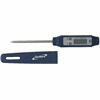 Click here for more details of the Genware Digital Water Resistant Thermometer