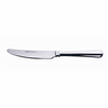 Genware Baguette Table Knife 18/0 (Dozen)