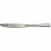 Cortona Table Knife 18/0 (Dozen)