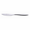 Click here for more details of the Genware Teardrop Table Knife 18/0 (Dozen)