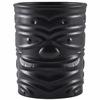 Genware Cast Iron Effect Tiki Mug 36cl/12.75oz