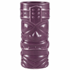 Click here for more details of the Genware Purple Tiki Mug 40cl/14oz