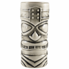 Click here for more details of the Genware White Tiki Mug 40cl/14oz