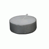 Tea Light 4 Hour (Pack 100)