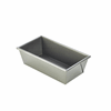 Click here for more details of the Carbon Steel Non-Stick Traditional Loaf Pan