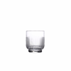 Tokyo Rocks Tumbler 33cl/ 11.6oz
