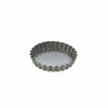 Click here for more details of the Carbon Steel Non-Stick Mini Tart Pan 10 x 2cm (Set of 4)