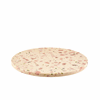 Click here for more details of the GenWare Terrazzo Round Platter 33cm