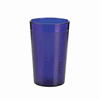 Click here for more details of the Plastic Tumbler 28cl/ 10oz Blue