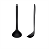 Click here for more details of the Black Silicone Ladle 30cm