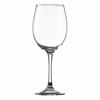 Click here for more details of the FT Syrah Wine Glass 47cl/16.5oz