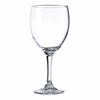 Click here for more details of the London Gin Cocktail Glass 64cl/22.5oz