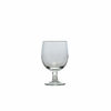Click here for more details of the FT Stack Wine Glass 25cl/8.8oz