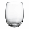 Click here for more details of the Pinot Rocks Tumbler 47cl/16.5oz