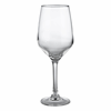 FT Mencia Wine Glass 58cl/20.4oz